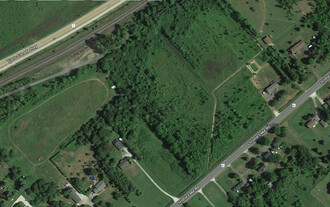 Additional image 4 of 0 Land Christie Lake Road