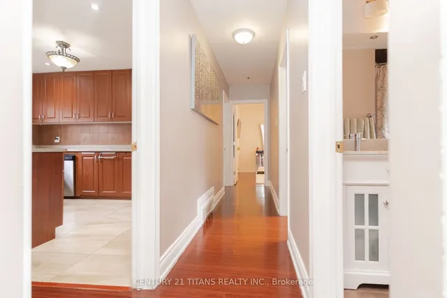 Additional image 24 of 15 Merrian Rd