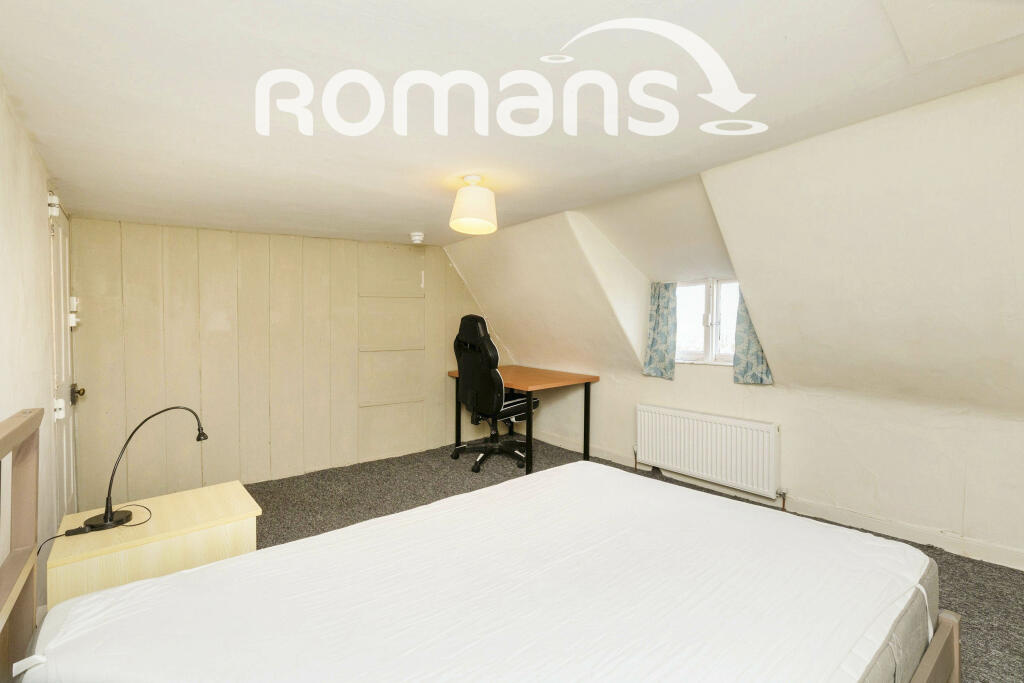 Additional image 4 of Devonshire Buildings