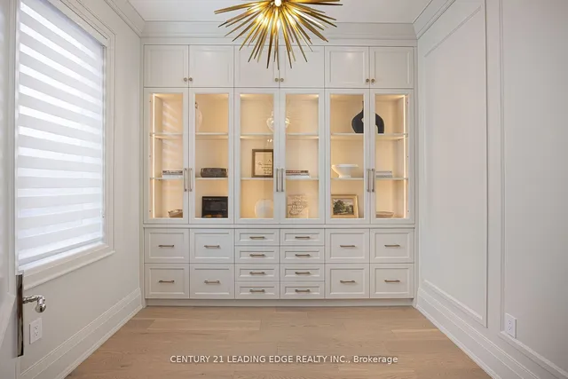 Additional image 12 of 333 Brighton Ave