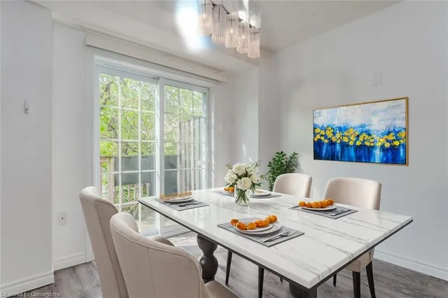 Additional image 11 of 55 Mooregate Cres Unit 8