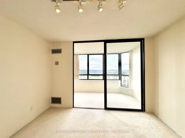 Additional image 19 of 75 Bamburgh Circ Unit 1228