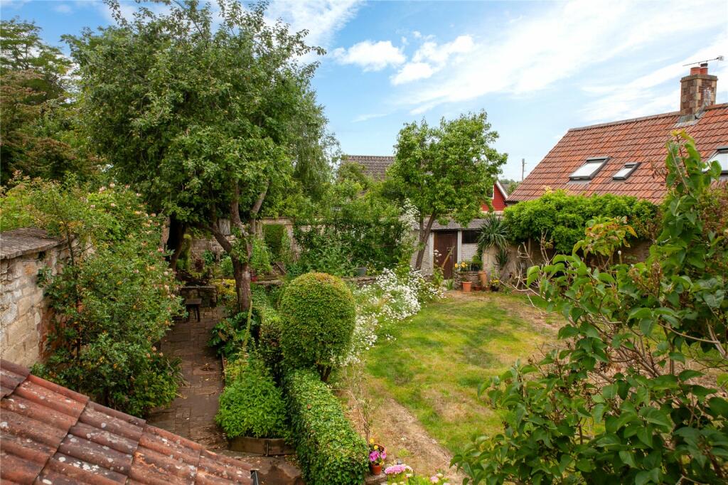 Additional image 18 of Leigh Road, Holt, Wiltshire, BA14