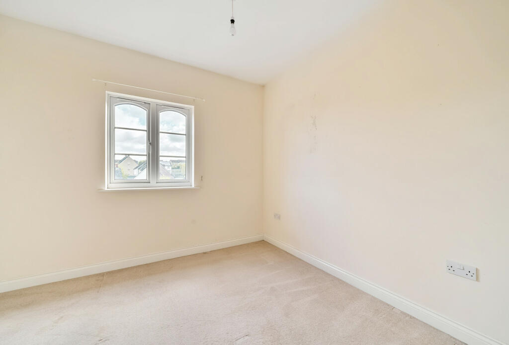 Additional image 11 of Ellworthy Court, Frome, Somerset, BA11