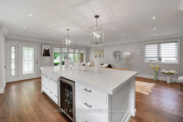 Additional image 33 of 6 Beaumaris Cres