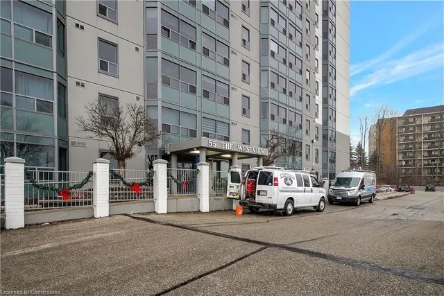 Additional image 7 of 55 Green Valley Dr Unit 411