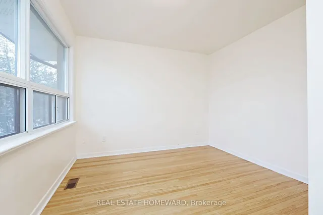 Additional image 15 of 363 Highfield Rd