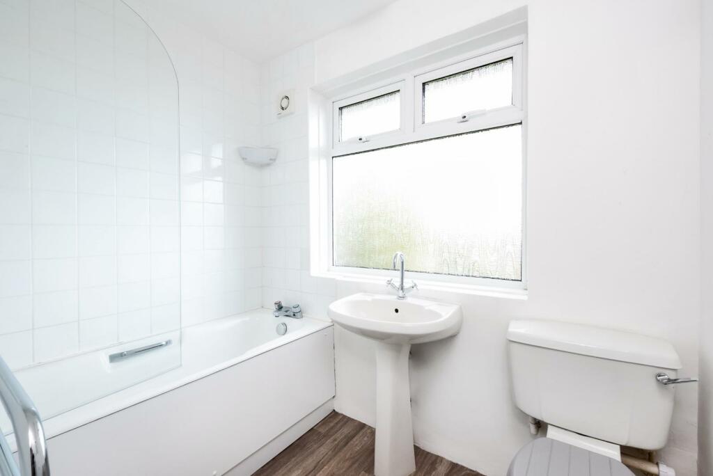 Additional image 12 of Hantone Hill, Bathampton, Bath