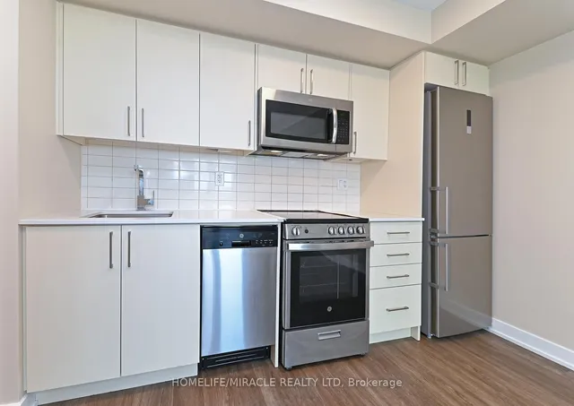 Additional image 11 of 38 Monte Kwinter Crt Unit 1012