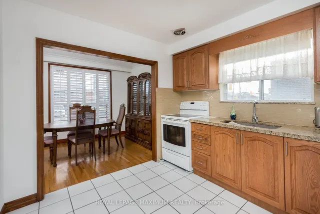 Additional image 11 of 88 Plunkett Rd