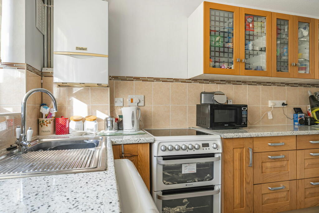 Additional image 6 of Rosefield Way, Westbury, BA13 3TJ