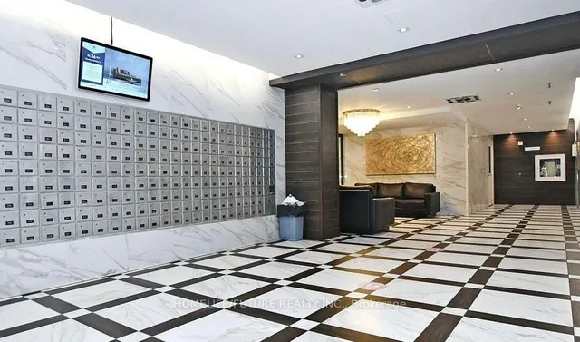 Additional image 5 of 100 Wingarden Crt Unit 1015