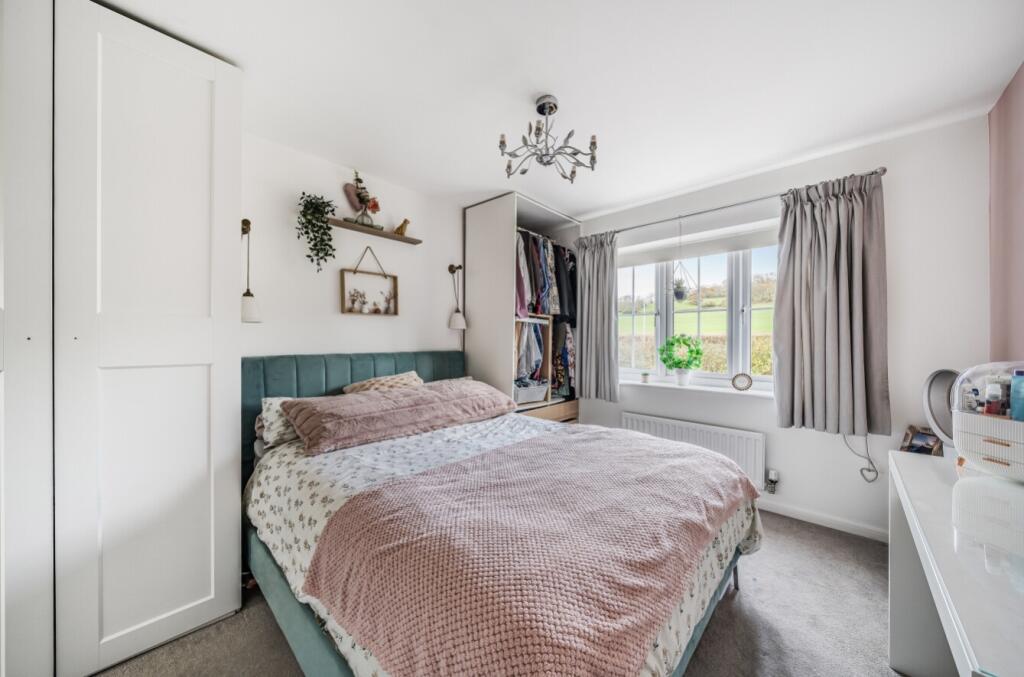 Additional image 9 of Deers Leap Drive Wells