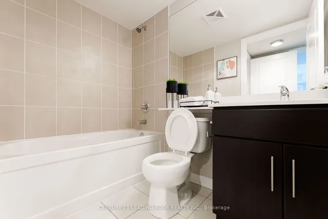 Additional image 26 of 30 Herons Hill Way Unit 1102