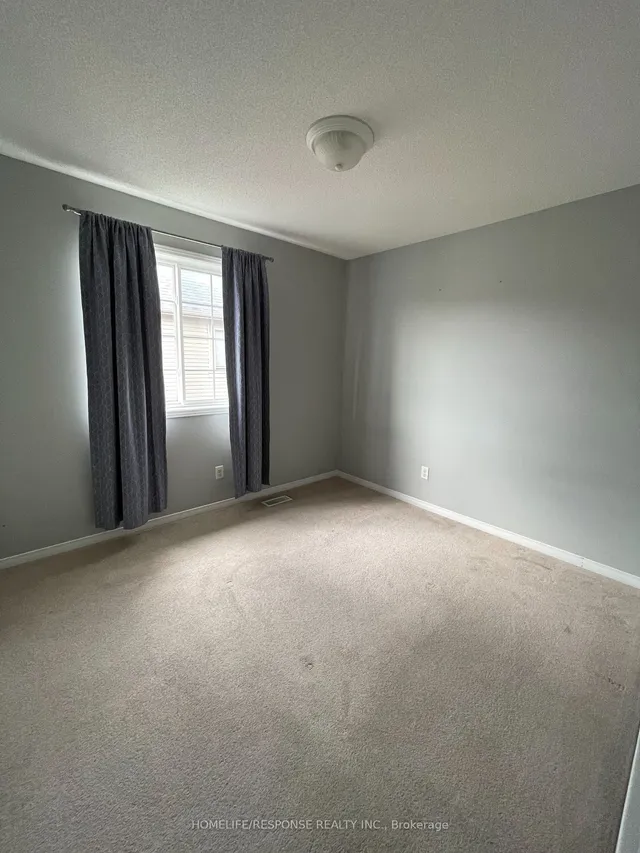 Additional image 10 of 950 HIGHLAND Rd Unit 23