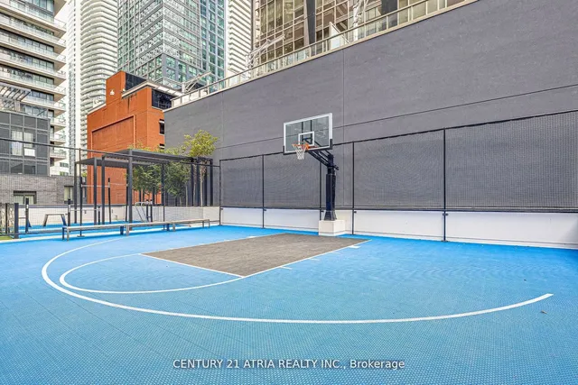 Additional image 8 of 55 Mercer St Unit 308