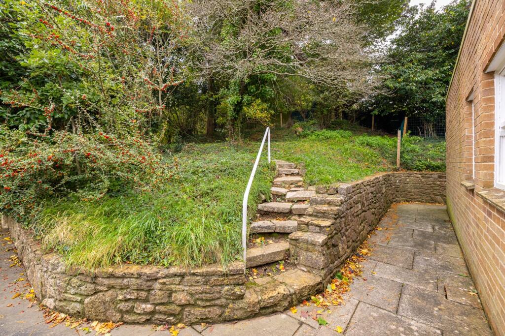 Additional image 12 of Wick Hollow, Glastonbury, Somerset, BA6