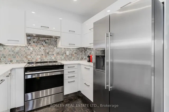 Additional image 15 of 298 Jarvis St Unit 601