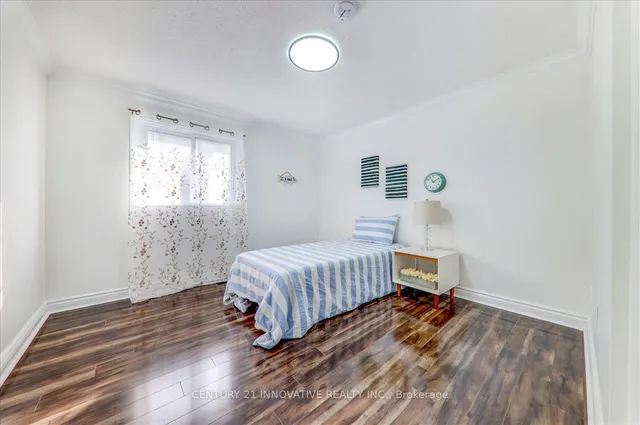 Additional image 21 of 39 Birrell Ave