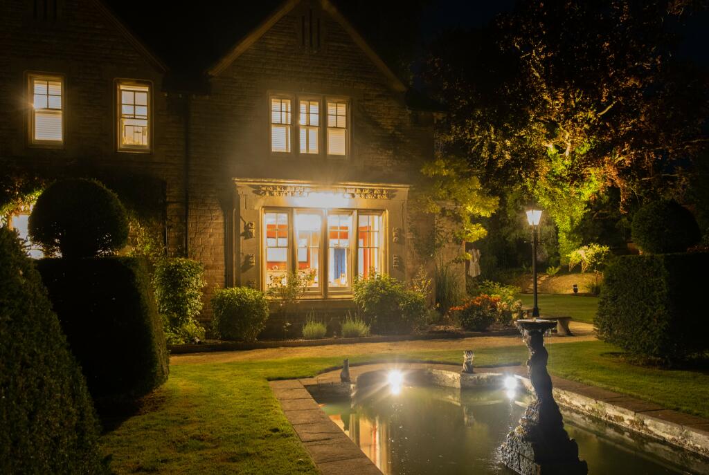 Additional image 23 of Alfred Street, Westbury, BA13