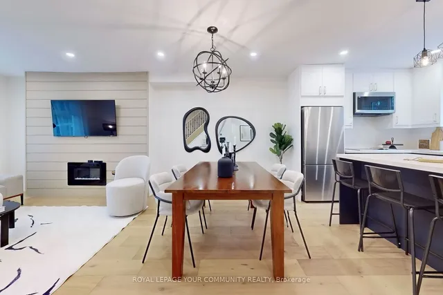 Additional image 9 of 196 Lawrence Ave