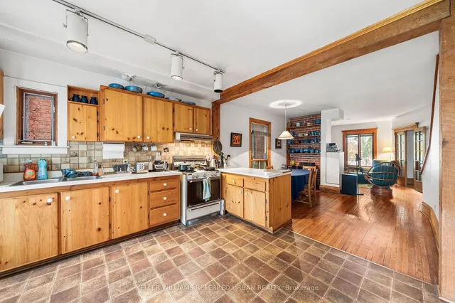 Additional image 7 of 123 Gore Vale Ave