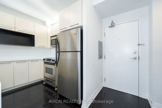 Additional image 15 of 21 Carlton St Unit 2909