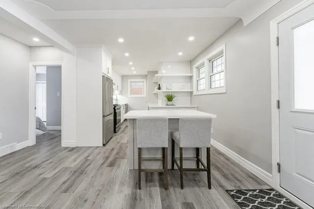 Additional image 8 of 75 Wilfred Ave