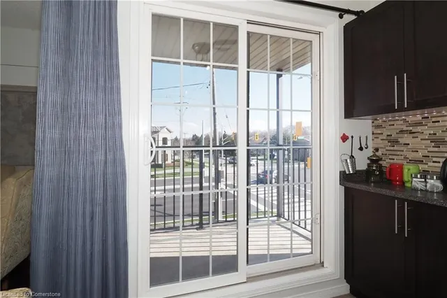 Additional image 12 of 950 Highland Rd Unit 15