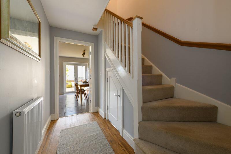 Additional image 5 of Bradford on Avon