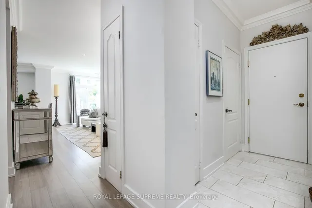 Additional image 7 of 2111 Lake Shore Blvd Unit 107