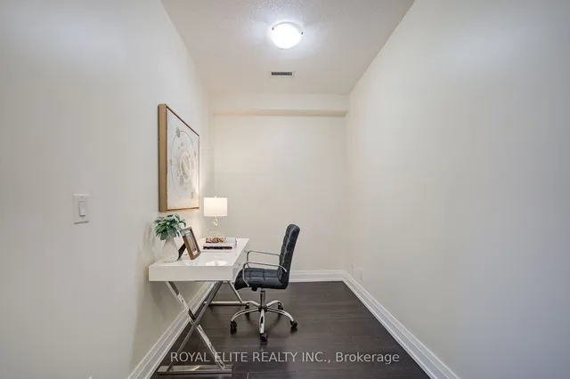 Additional image 7 of 1060 SHEPPARD Ave Unit 103