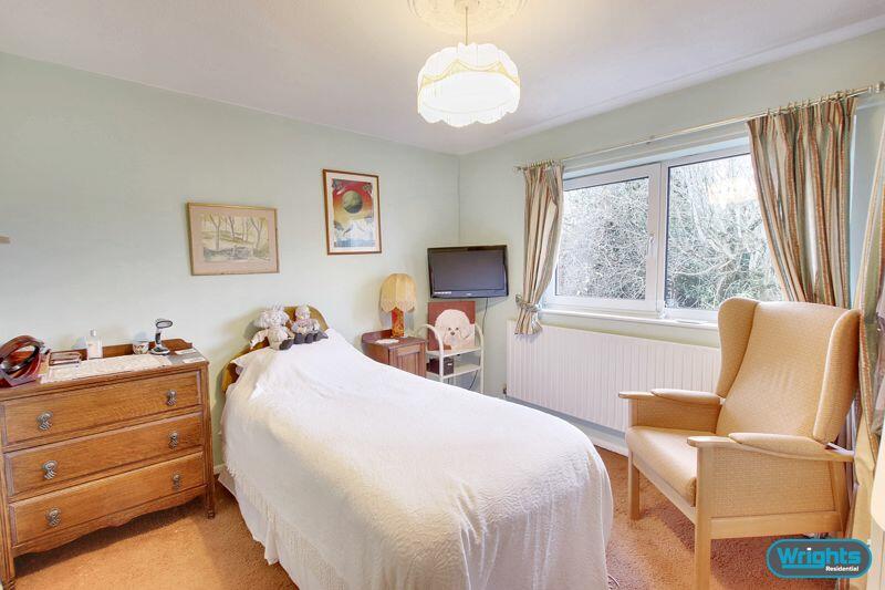 Additional image 21 of Laverton Green, Westbury