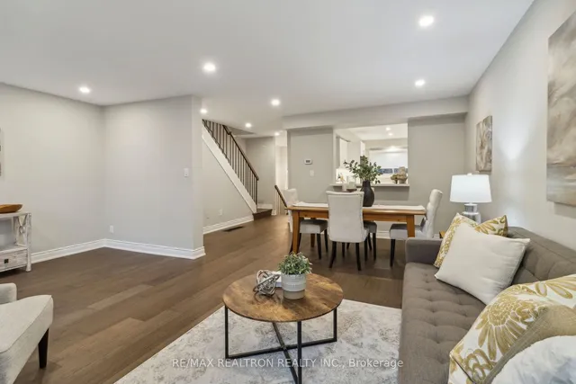 Additional image 7 of 35 Maple Branch Path