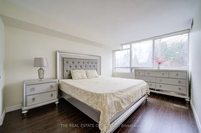 Additional image 22 of 3050 Ellesmere Rd Unit 310