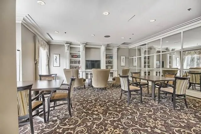 Additional image 35 of 18 Sommerset Way Unit 1716