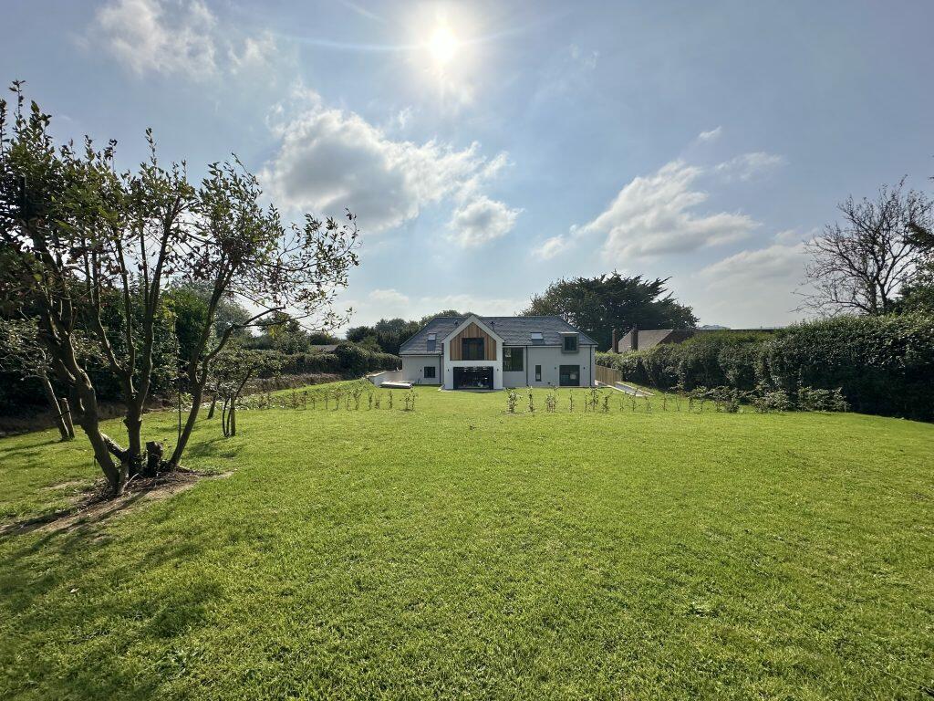 Additional image 11 of Nash Lane, East Coker, Somerset, BA20