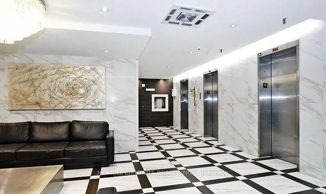 Additional image 4 of 100 Wingarden Crt Unit 1015