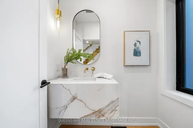 Additional image 14 of 442 Brock Ave