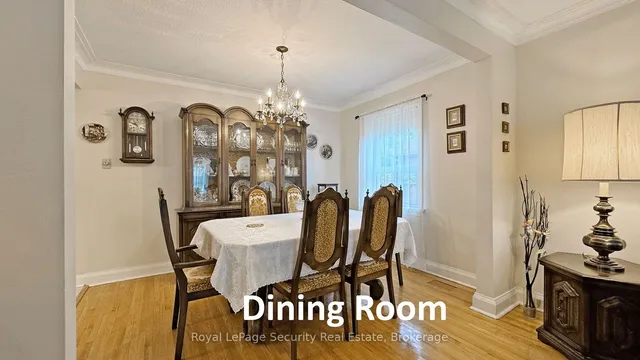 Additional image 11 of 136 Anthony Rd