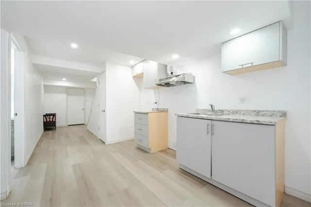 Additional image 43 of 542 Isaiah Cres