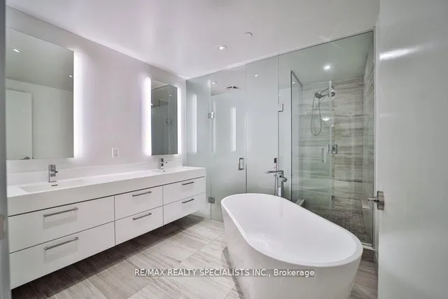 Additional image 17 of 1 Yorkville Ave Unit 5102