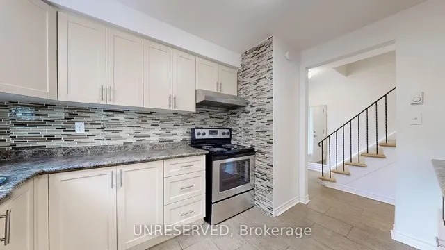 Additional image 14 of 157 Angus Dr