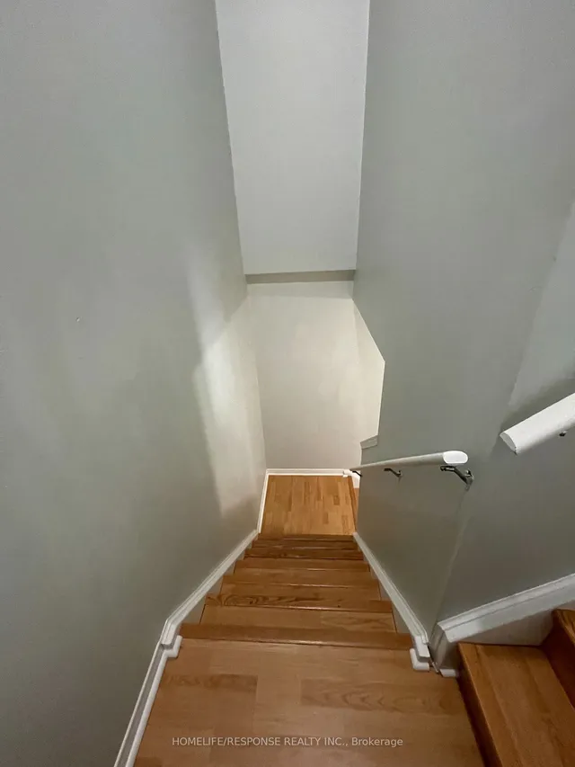 Additional image 19 of 950 HIGHLAND Rd Unit 23