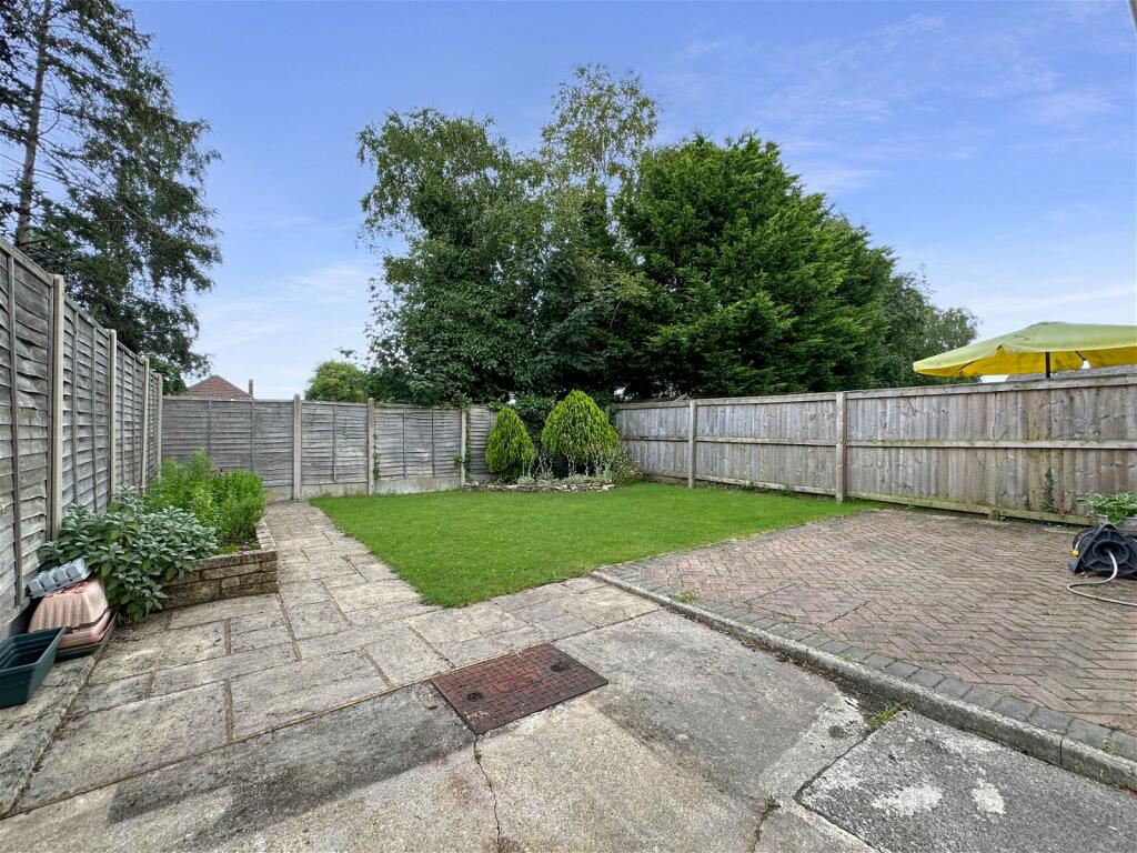 Additional image 17 of Winterslow Road, Trowbridge, BA14