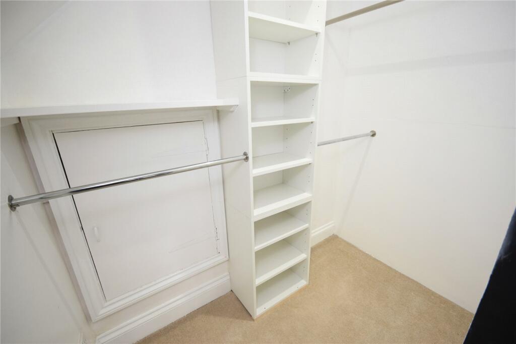 Additional image 26 of Pecking Mill, Evercreech, BA4