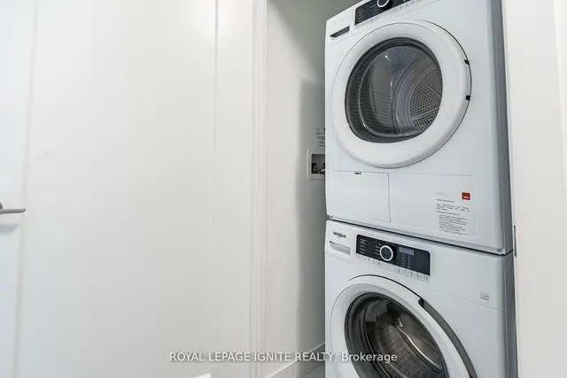 Additional image 9 of 5 Mabelle Ave Unit 836