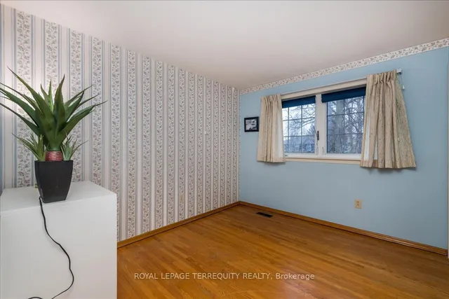 Additional image 21 of 78 Crossbow Cres