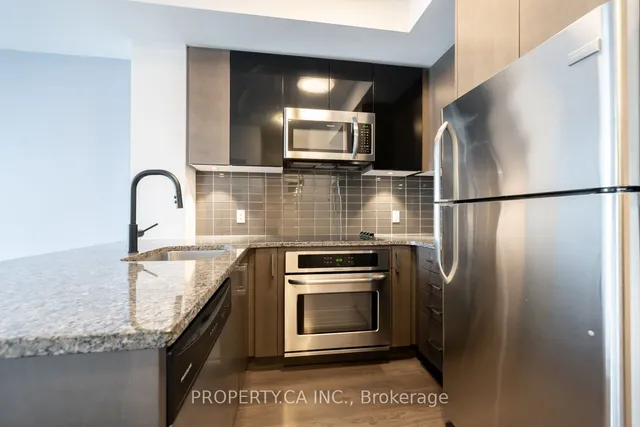 Additional image 21 of 89 Dunfield Ave Unit 2704