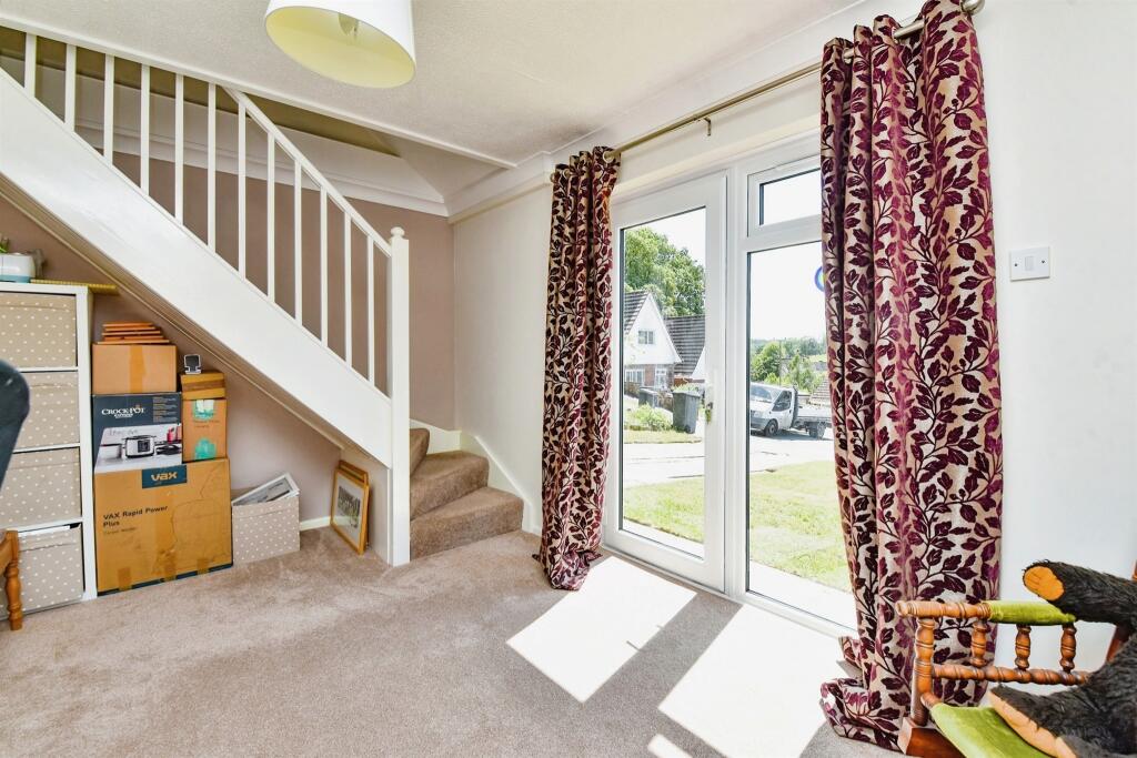 Additional image 11 of Thames Close, Warminster